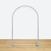 Lofaris Arched Backdrop Frame for Party Decoration