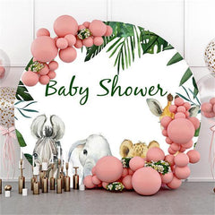 Maiden Heart Round Happy Valentines Day For Party