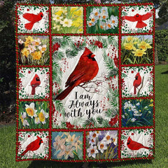 Lofaris Family’s Gift - Lovely Sweet Blanket