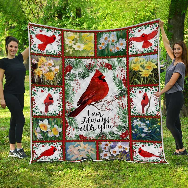 Lofaris Family’s Gift - Lovely Sweet Blanket