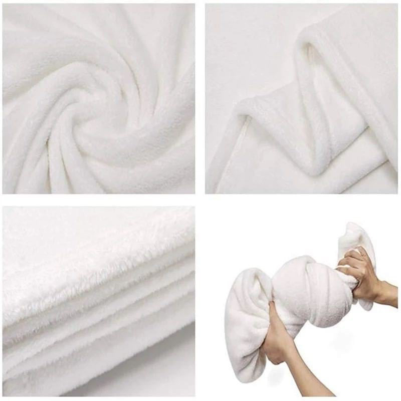 Lofaris Family’s Gift - Lovely Sweet Blanket