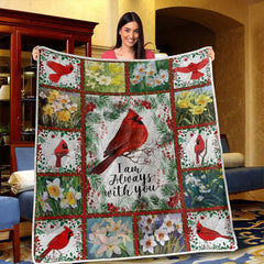 Lofaris Family’s Gift - Lovely Sweet Blanket