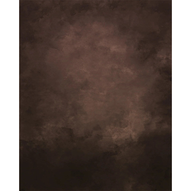 Lofaris Fine Art Like Oil Painting Bakdrop Portrait Photography