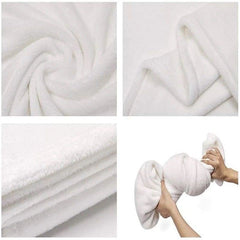 Lofaris Friend’s Gift - Adorable Sweet Blanket