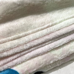 Lofaris Friend’s Gift - Adorable Sweet Blanket