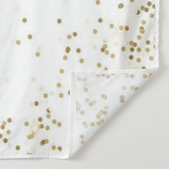 Lofaris Personalized Boho Pumpkin Baby Shower Backdrop Banner