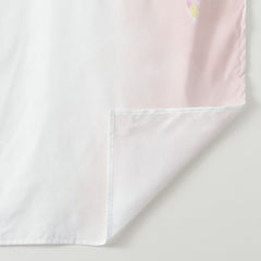 Lofaris Personalized Pink Dream Catcher Birthday Backdrop