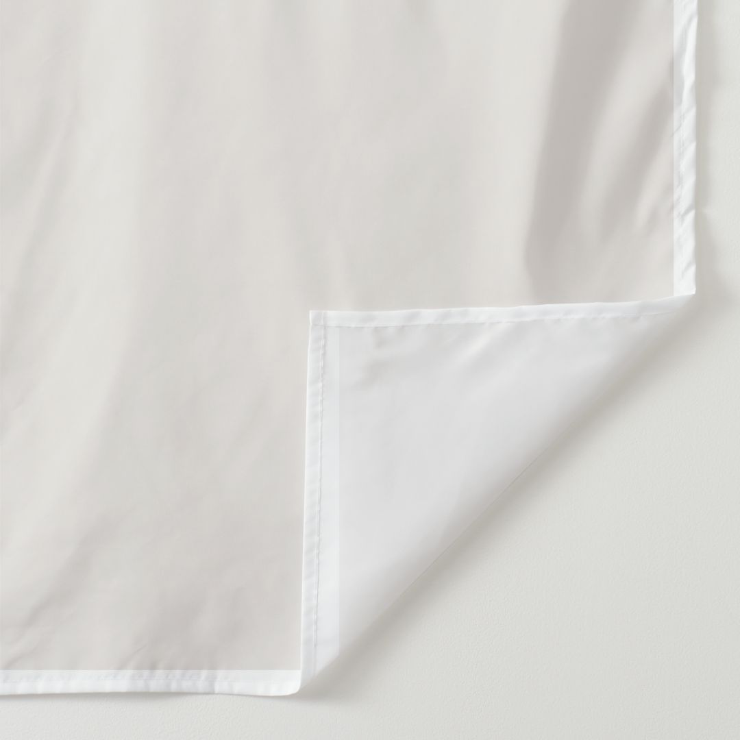 Lofaris Personalized Pink Flower Gold Baby Shower Backdrop Banner