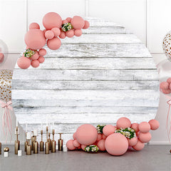 Oh Baby Blue And Silver Glitter Feet Baby Shower Backdrop