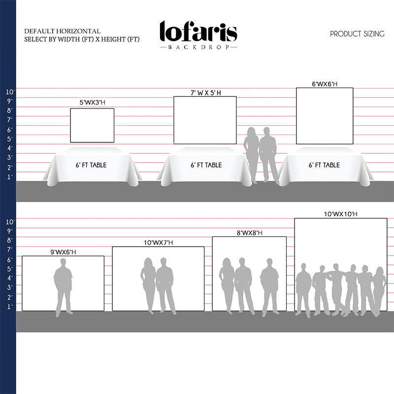 Lofaris White Bricks Find Joy In The Journey Back To School Backdrop