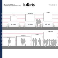 Lofaris Hat Celebrate Graduation Class Of 2023 Backdrop